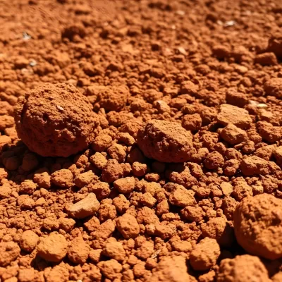 Imagen PNG para descargar